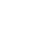 icon Tiktok